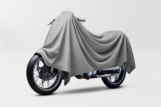 2025 yezdi roadster