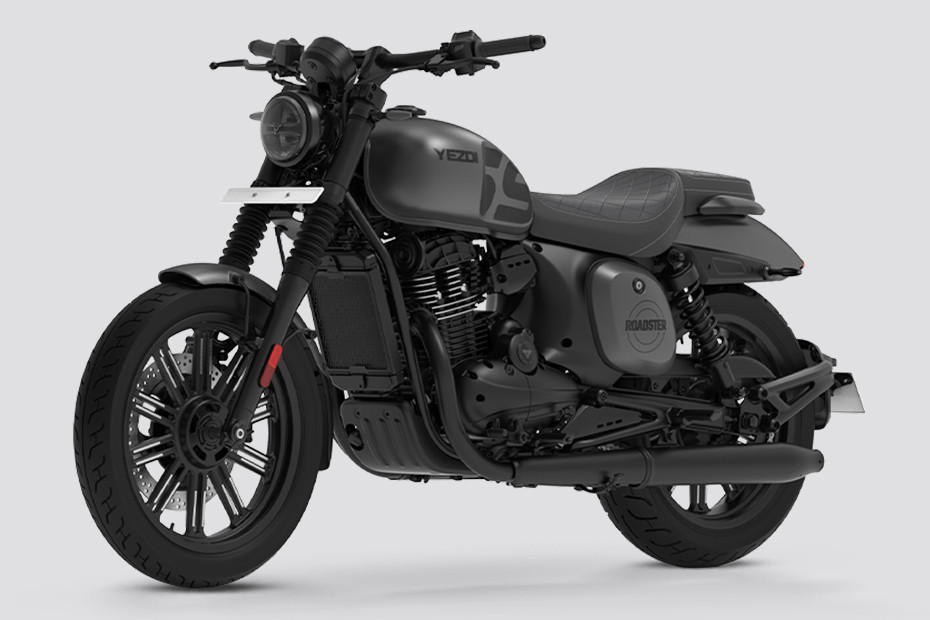 Jawa, Yezdi bikes prices in Jamnagar | Neev Autolink