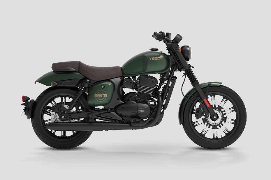 bike-4