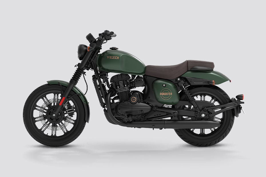 bike-3