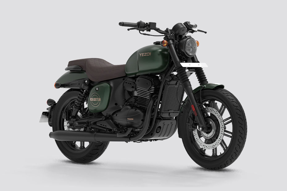 bike-2