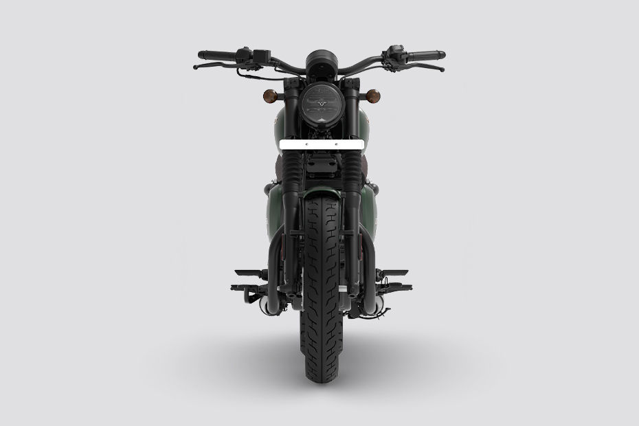 bike-1