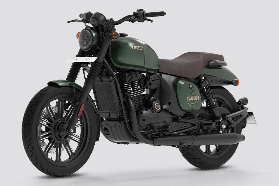 https://cdn.bikedekho.com/processedimages/yezdi-motorcycles/2025-roadster/source/2025-roadster6a6b09a533408.jpg