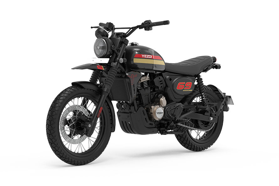 Legacy Black Legacy Black