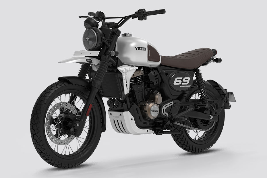 https://cdn.bikedekho.com/processedimages/yezdi-motorcycles/2025-scrambler/source/2025-scrambler6a6b0b6aa24d4.jpg