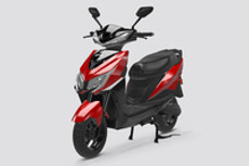 यो ड्रिफ्ट डीएक्स कलर्स यो ड्रिफ्ट डीएक्स कलर्स