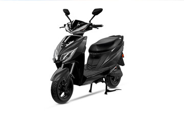 HOT Yo Electric Scooter Price In Yobykes Drift Dx YObykes Drift DX
