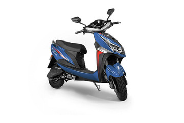 YObykes Drift DX On road Price, Specifications, Weight, Range