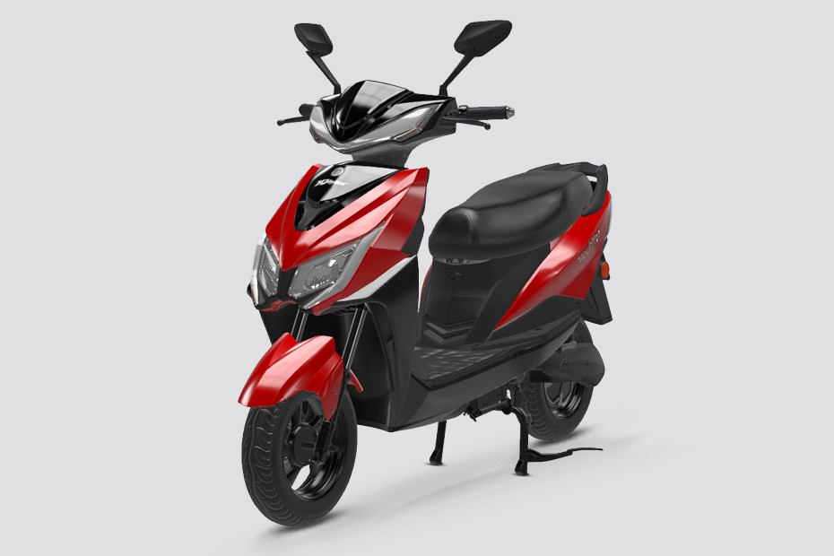 यो ड्रिफ्ट डीएक्स