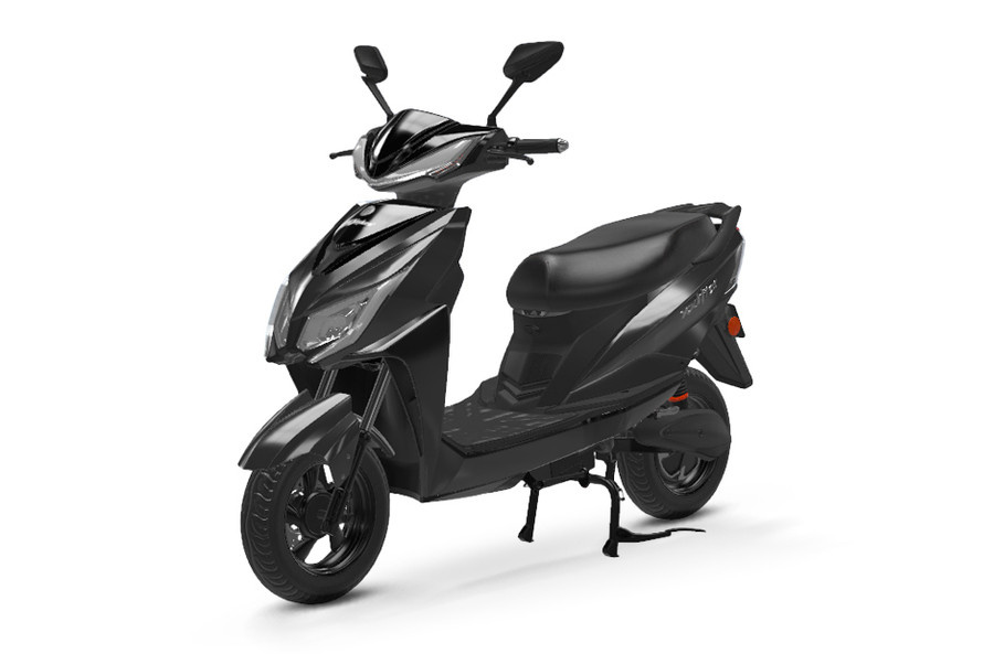 Bright Black Bright Black