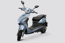 Yo Edge DX EMI Calculator