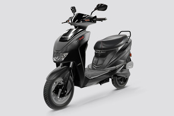 Yo Trust ड्रिफ्ट HX