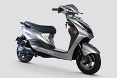 Questions and Answers on YUKIE Shiga