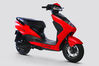 Technical Specifications of YUKIE Yuvee: Engine, Dimensions & Performance Technical Specifications of YUKIE Yuvee: Engine, Dimensions & Performance