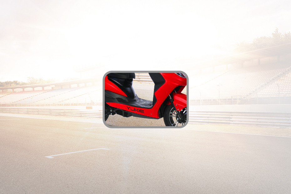 YUKIE Yuvee Images, Yuvee Photos & 360 View