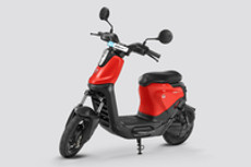 Yulu Wynn EMI Calculator