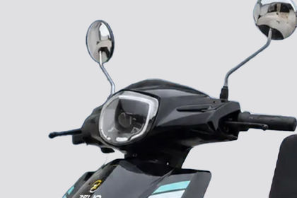 Zelio Logix Headlamp Zelio Logix Headlamp