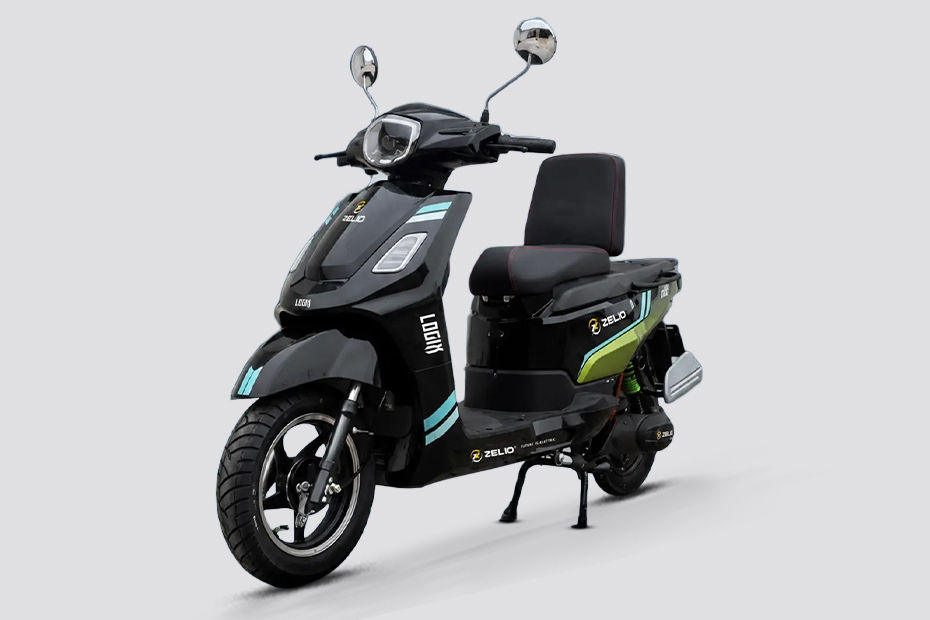 Zelio Logix Zelio Logix