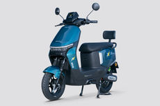 Zelio Eeva Eco LX Range Zelio Eeva Eco LX Range