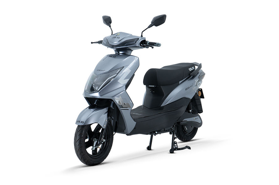 Glossy Grey Glossy Grey