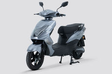 Zelio Eeva Eco ZX Range