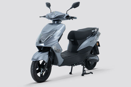 Zelio Eeva Eco ZX Zelio Eeva Eco ZX