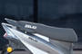Zelio Eeva Eco  Seat