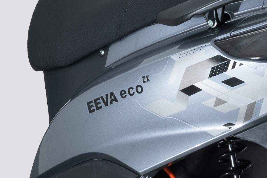 eco 61J3j6VH9KL._AC_UY1000_.jpg