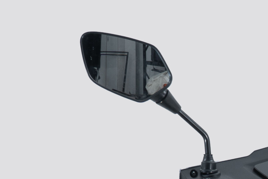 Zelio Eeva Eco ZX Lead Acid 60V 32 Ah Model Price & Specs