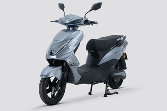 Zelio Eeva Eco Zelio Eeva Eco