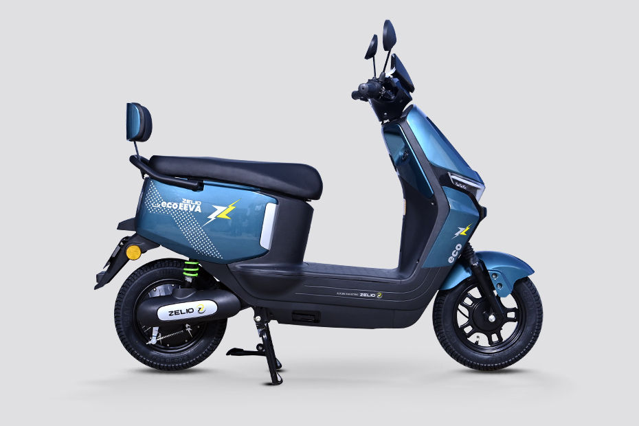 bike-4