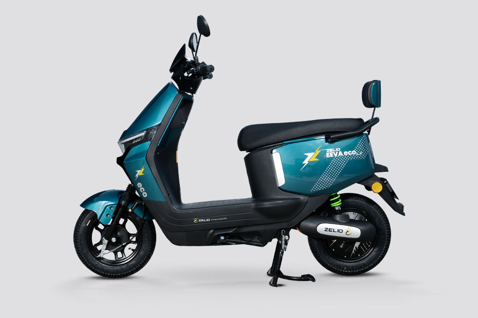 bike-3