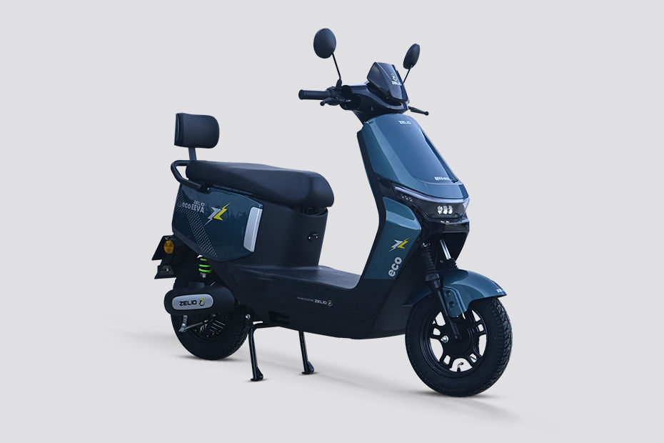 bike-2