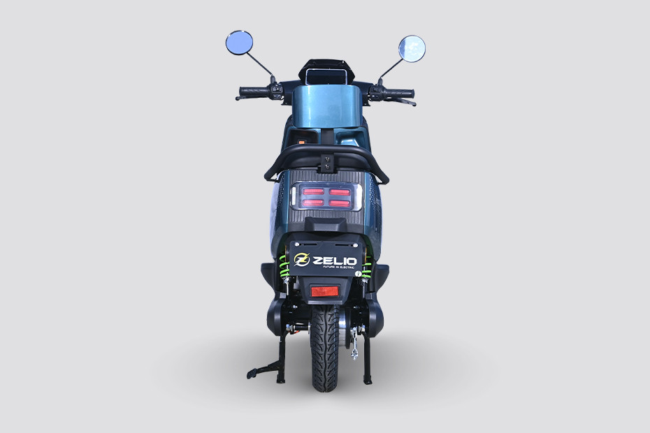 bike-0