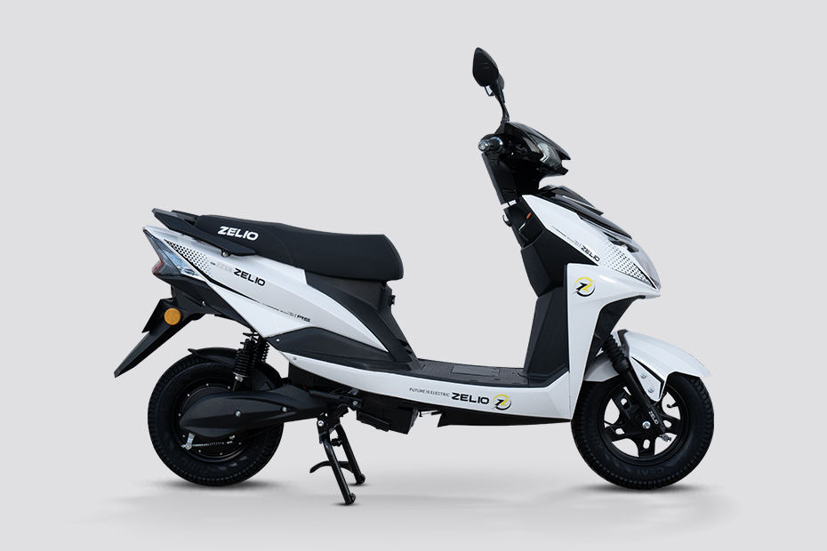 bike-4