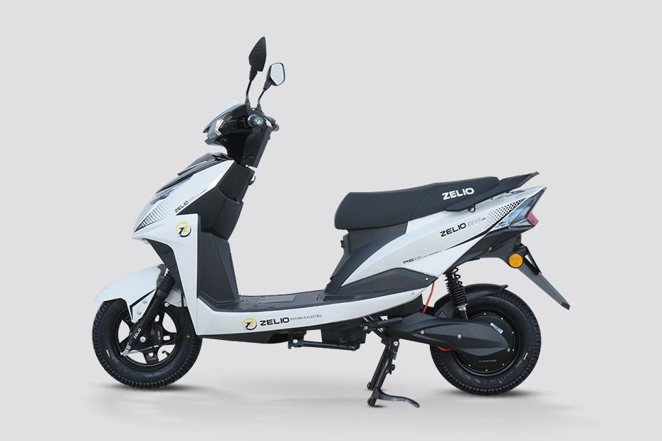 bike-3
