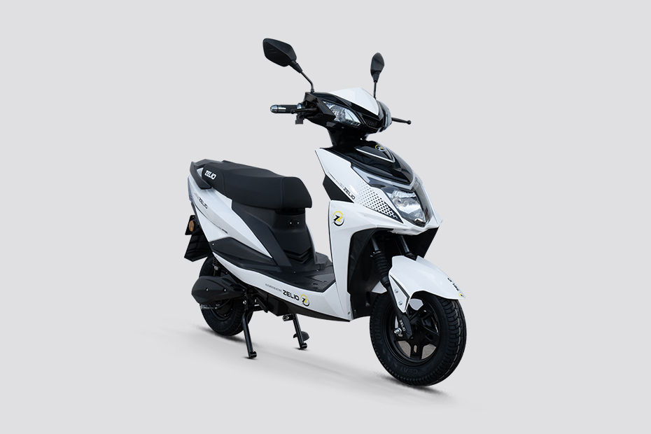 bike-2