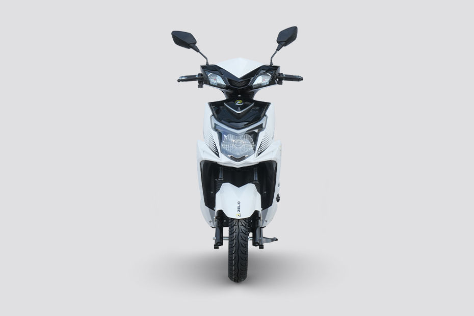 bike-1