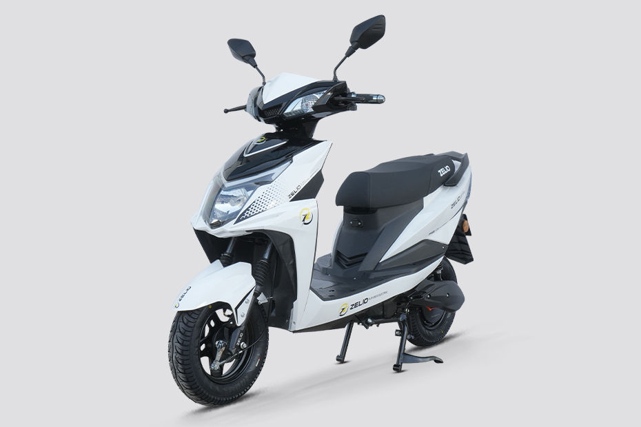 https://cdn.bikedekho.com/processedimages/zelio/eeva-eco/source/eeva-eco6a85737abedfd.jpg