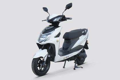 Zelio Eeva Eco 