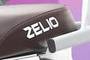 Zelio Eeva ZX+ Brand Logo & Name