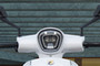 Zelio Eeva ZX+ Headlamp