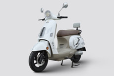 Questions and Answers on Zelio Eeva