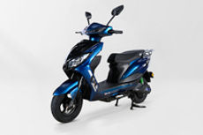 Technical Specifications of Zelio Eeva: Engine, Dimensions & Performance Technical Specifications of Zelio Eeva: Engine, Dimensions & Performance
