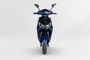 Zelio Eeva Front View Zelio Eeva Front View