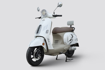 ज़ेलियो ईवा ज़ेलियो ईवा