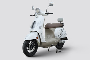 ज़ेलियो ईवा