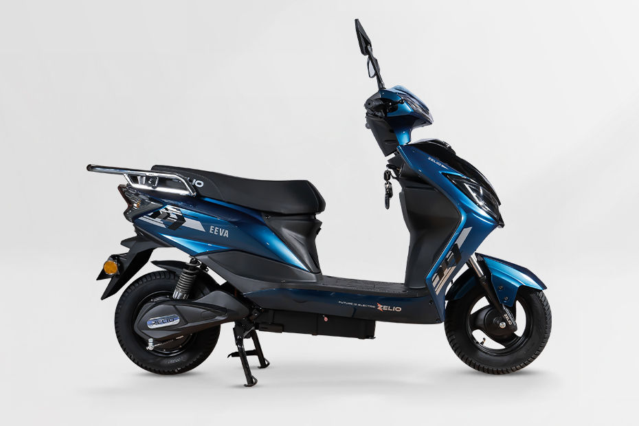 bike-4