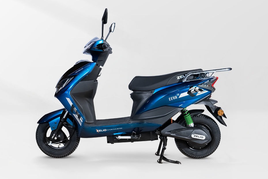 bike-3