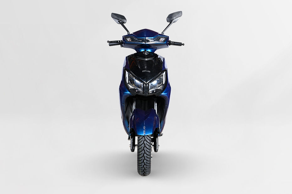 bike-1